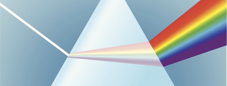 PRISM: Here’s what you need to know about the US Internet monitoring scandal