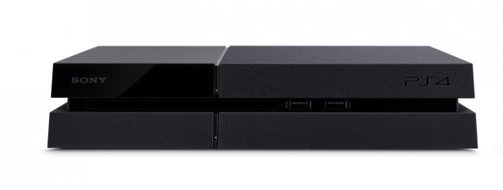 Sony PS4’s key differentiators vs Xbox: $100 cheaper, no used game restrictions, no need to be ...
