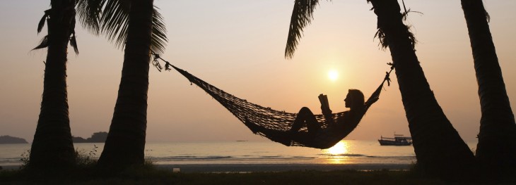 Google Reader is going away on July 1. Here’s what you need to know.