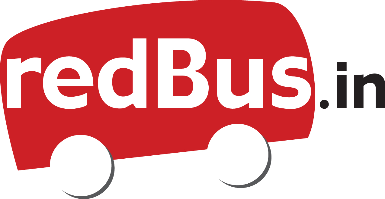 RedBus Company Is Hiring Any Graduate Candidate
