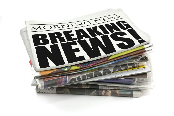 Appsfire updates its app discovery app with a ‘breaking news’ feed about … apps