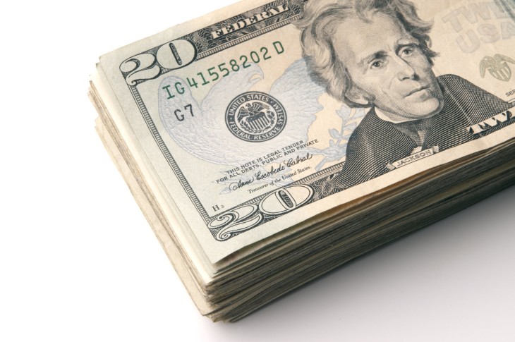 Personalized video platform startup Idomoo lands $9m in a round led by Marker