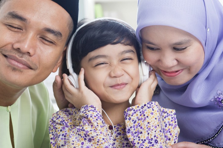 Music streaming app Rdio now available in 7 new markets, marking its first foray into Asia