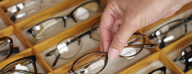 Online eyewear exit sees early backers like Team Europe and Point Nine sell Mister Spex shares