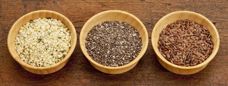 Crowdfunding platform SeedInvest picks up a $1 million investment of its own