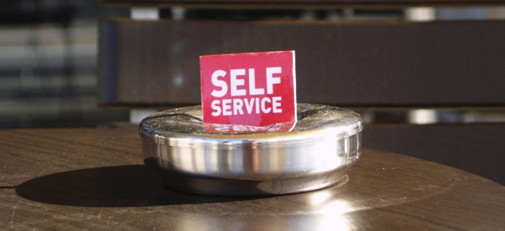 Rewards platform Kiip passes 1,000 connected apps as it opens up a self-service option for brands