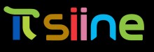 photo Demo day arrives for Springboards Internet of Things accelerator