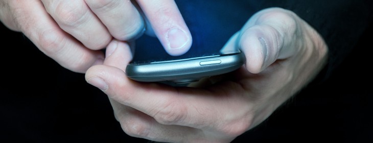 How to offer smarter online customer support on the go