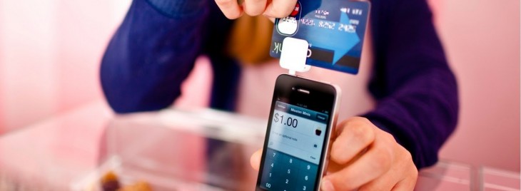 Square hires former Facebook Ad Director Gokul Rajaram as Product Engineering Lead