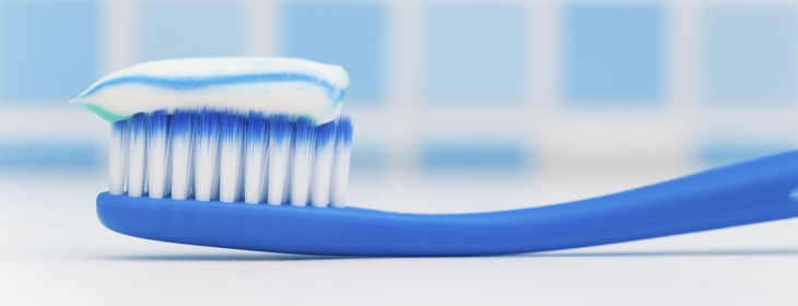 Here’s why toothpaste can teach us about good app design