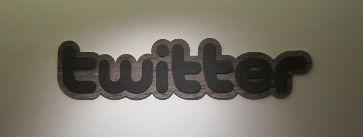 Twitter poaches yet another Google exec, this time for its head of retail position