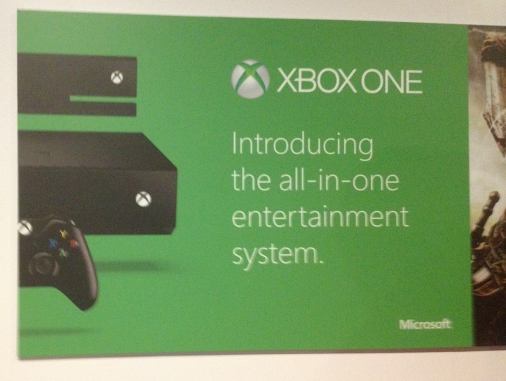 The Xbox One is supported in 21 countries, but you might not get to use it if yours isn’t on the ...
