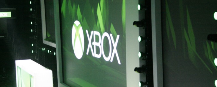 Microsoft WILL offer FIFA 14 for free in Europe with Xbox One pre-orders, but only for the special âDay ...
