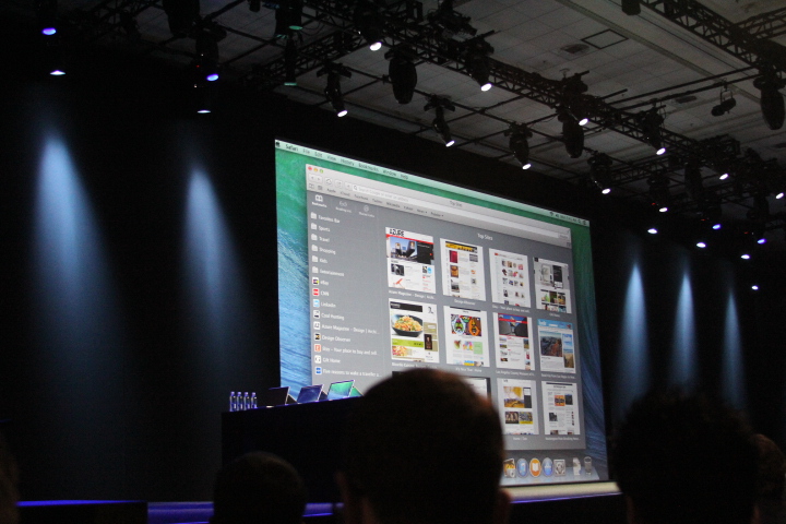 Some free-tier Apple Developers given access to iWork for iCloud beta