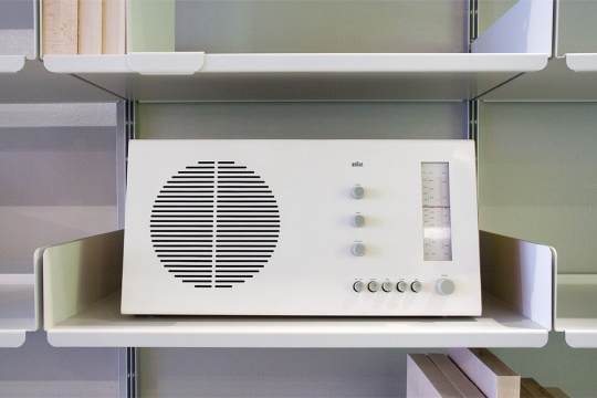10 vintage hardware designs that are just as modern today as they were when they were made 081909 braun tech4 10 vintage hardware designs that are just as modern today as they were when they were made