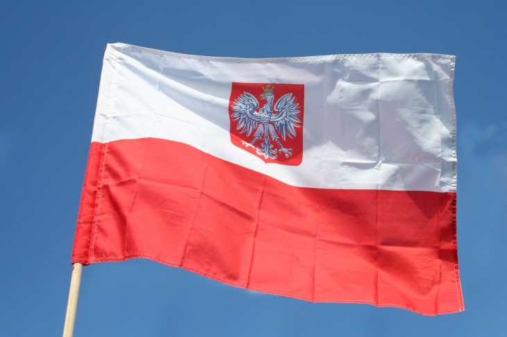Deutsche Telekom to launch Firefox OS devices in Poland on July 12; Germany, Hungary, and Greece this ...