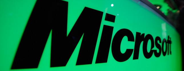 Microsoft brings Office Mobile to Android smartphones, still requires an Office 365 subscription
