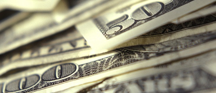 LearnVest wants to fix your poor spending habits, nabs $16.5M to scale its financial planning service ...
