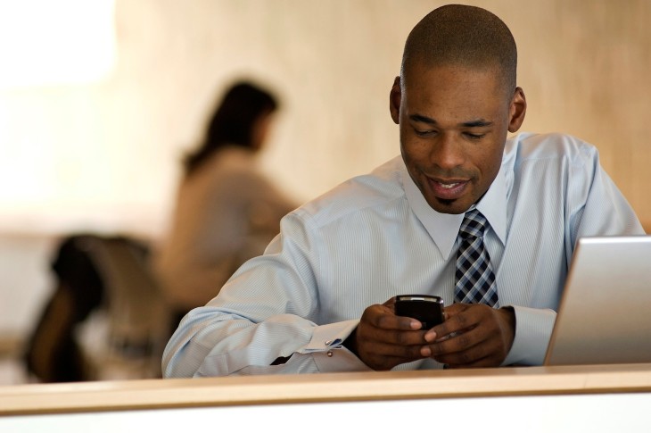 Instaply debuts platform that allows consumers to text businesses as if they were friends