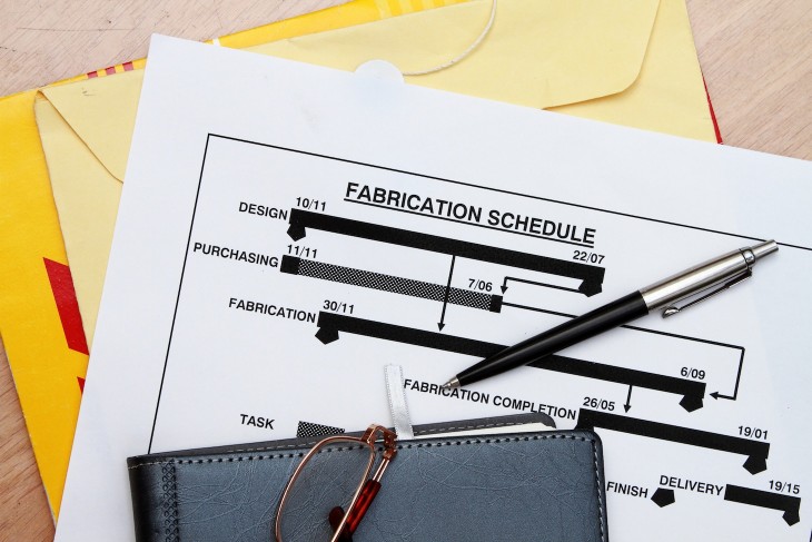 Tom’s Planner buys YC-backed project scheduling software firm Gantto, plans to kill product