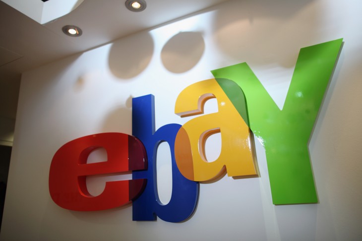 eBay launches Spanish and Portuguese versions for Latin America
