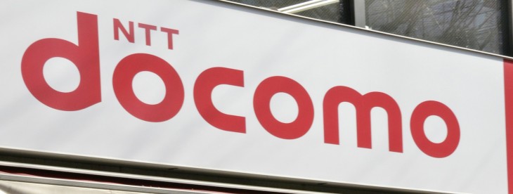 Apple tipped to finally land partnership with Japan’s top mobile operator Docomo