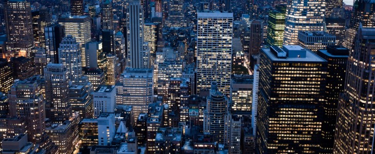 New York’s .NYC domain will open for registration before the end of this year
