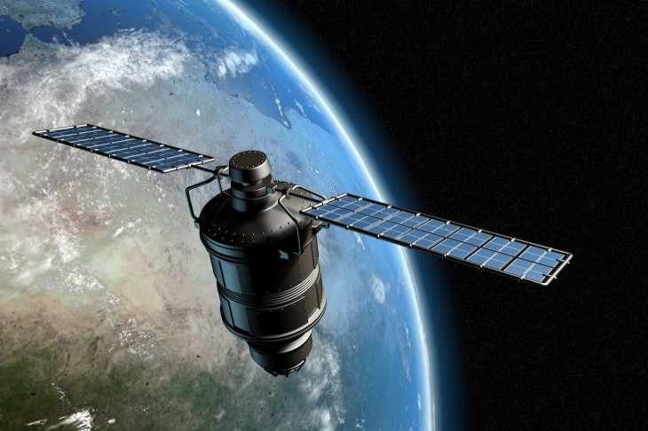 You can help search for Flight MH370 with Tomnodâs crowdsourced satellite image platform