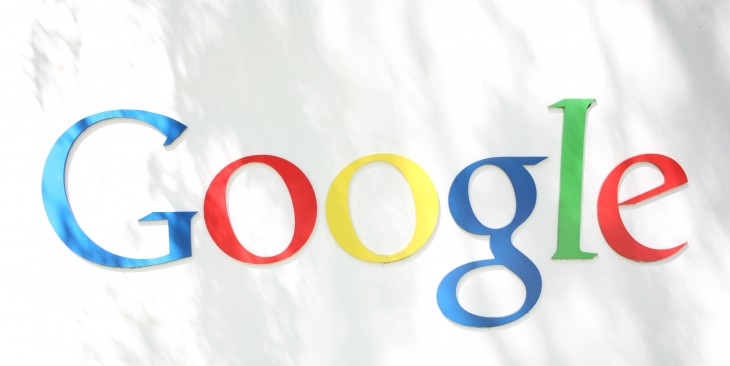 Google updates Play policies to ban apps and ads modifying devices, require games use its in-app billing ...