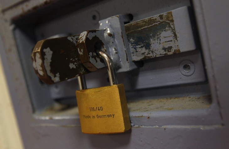 Twilio beefs up security with optional two-factor authentication via SMS