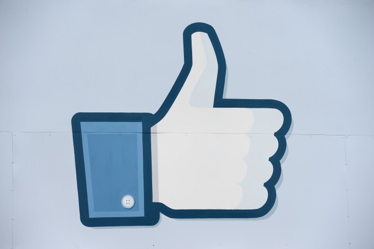 China’s Sina Weibo incorporates Facebook registration as it targets overseas users