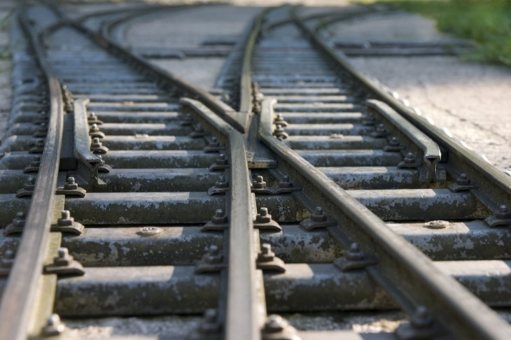Israeli browser toolbar giant Conduit expected to split up and acquire Perion