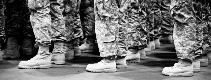 South Korea bans defense ministry staff from using smartphones to prevent data leaks