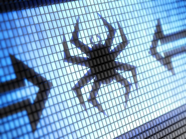 Israeli security software startup Seculert raises $10m from Sequoia and others