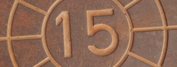 15 steps to start your own tech business: Part 1