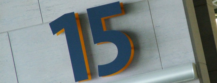 15 steps to launch your own tech startup: Part 2