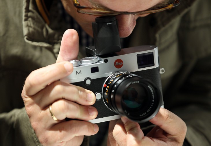 MacPhun launches Intensify photo editing app on the Mac store