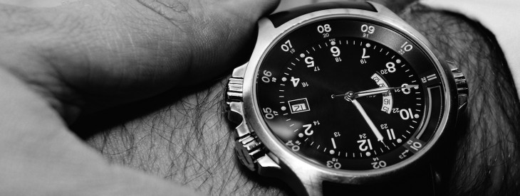 Apple files trademark for iWatch in Japan, Mexico, Taiwan, Turkey, Columbia as tech firms ramp up smartwatch ...