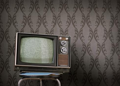 5 new free BBC HD channels will be switched on tomorrow