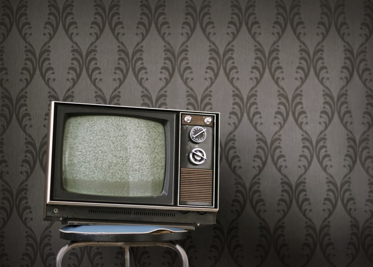 Guidebox gives developers a free API to integrate unified search for Netflix, Hulu, iTunes and more