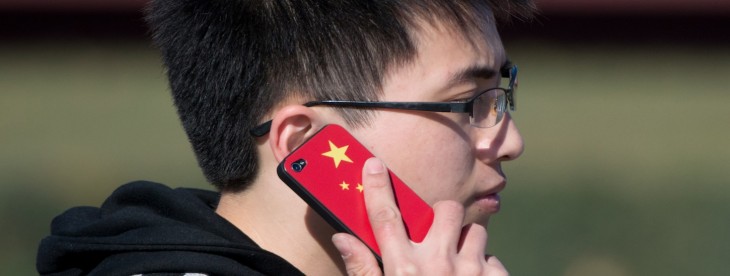 WeChat and third-party Android app stores: How China’s mobile ecosystem is different from the West ...