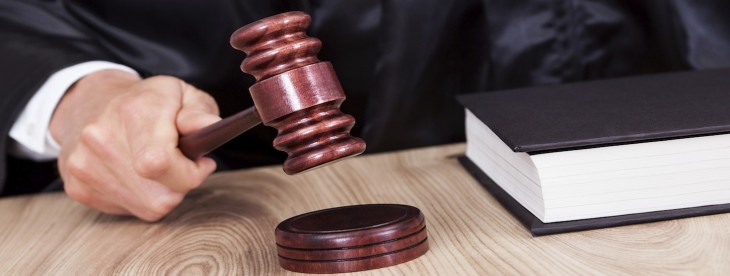 Korea’s communications watchdog slaps a combined $59.6m fine on 3 operators for excessive subsidies ...