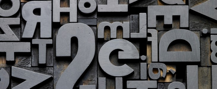 This design tool lets you compare the differences between two fonts