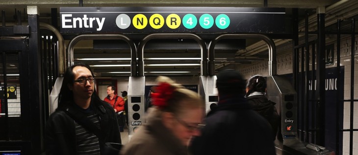 After losing Waze to Google, Apple will acquire city transit app HopStop to bolster its Maps offering ...