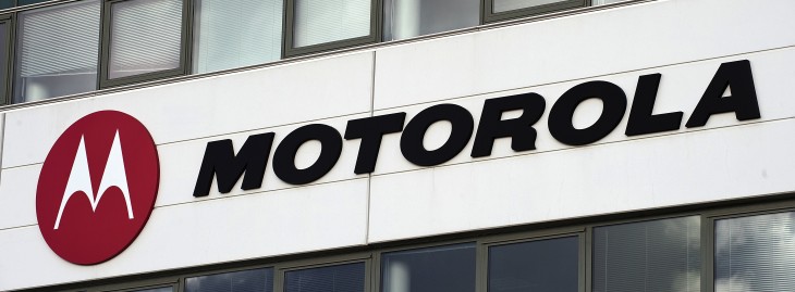 Motorola plans to release new smartwatch this year and new version of Moto X in ‘late summer’ ...