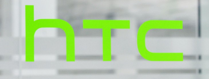 HTC unveils plans to release new mid-tier handsets as it projects up to 29.3% drop in Q3 revenue