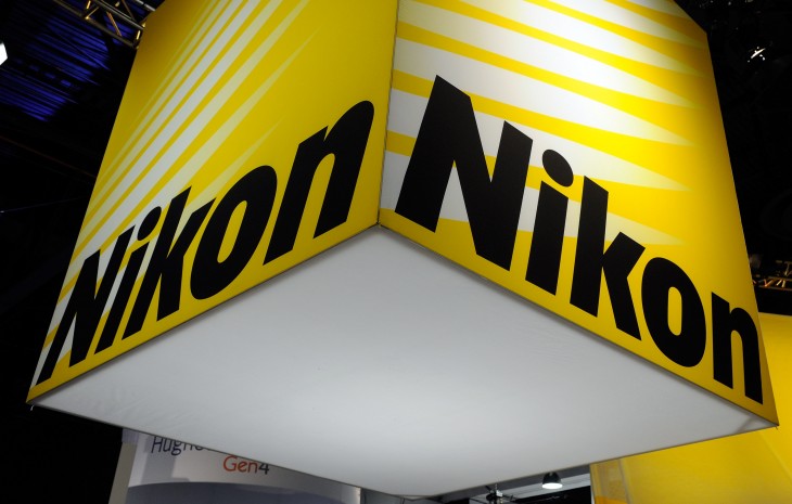 As sales flag, Nikon could start building for smartphones, not point & shoot cameras