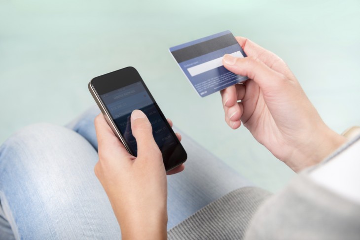 Web retail platform Bigcommerce adds support for Stripe payments