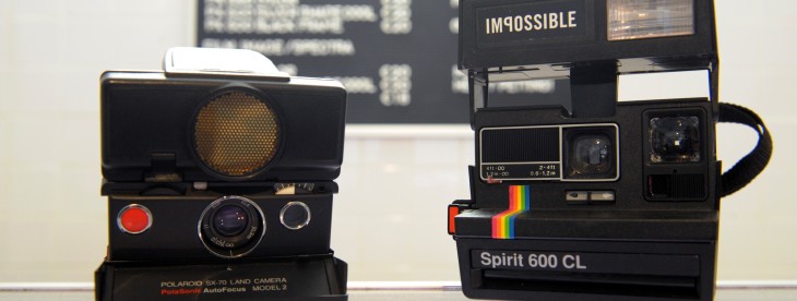 Desperate for some fresh filters? Photo-editing app Aviary now supports direct sharing to Instagram