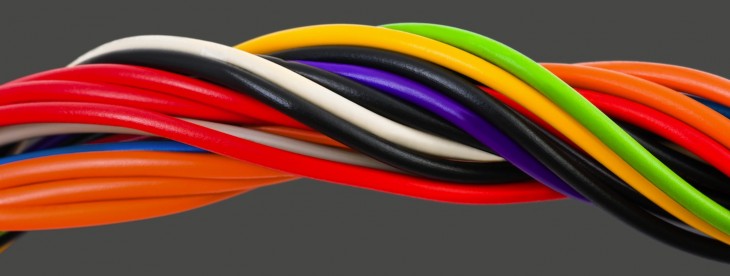 US court says FCC’s net neutrality rules do not apply to ISPs, FCC may appeal